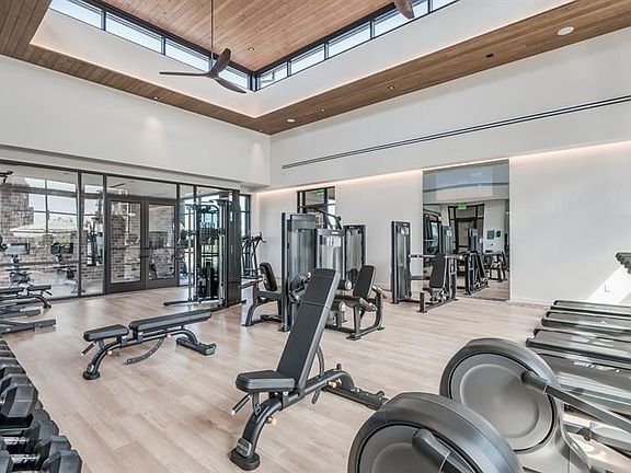 4th image of 16200 Bridgeland High School Rd #5103