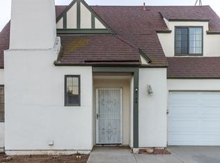 8140 Haven View Dr, Riverside, CA 92509