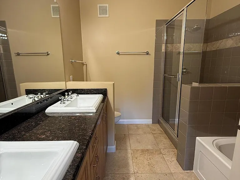 7291 N Scottsdale Rd #3003 — Photo 21