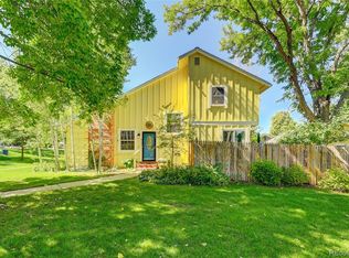9232 W 86th Pl, Arvada, CO 80005