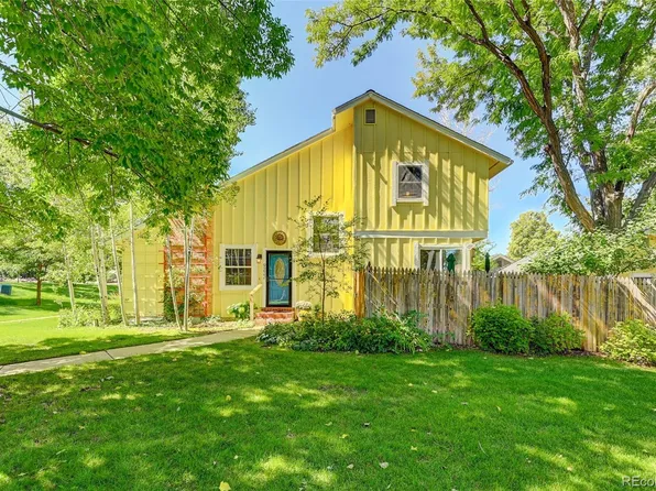 9232 W 86th Place, Arvada, CO 80005