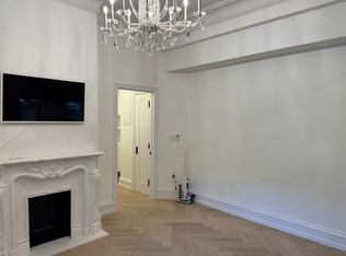 2109 Broadway APT 4140, New York, NY 10023