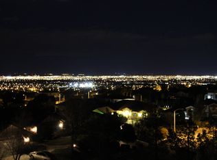 6760 Pistachio Pl, Palmdale, CA 93551