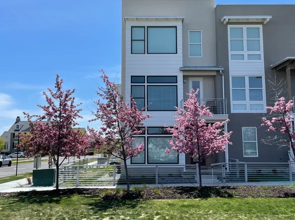 10272 S Phoebe Ln, South Jordan, UT 84009