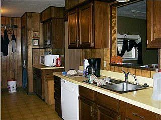 4th image of 1471 Bradford Ct