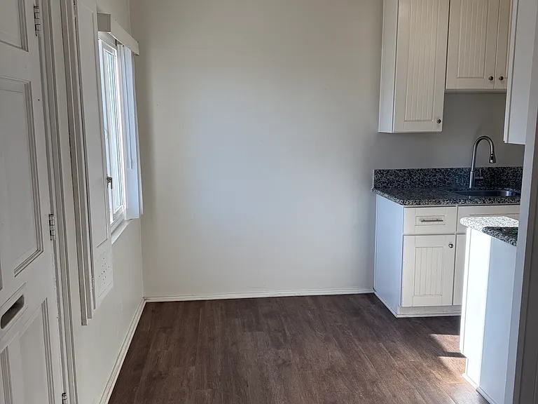 4505 Dawson Ave #4505 — Photo 9
