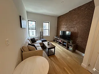 248 West 102nd Street, #5A