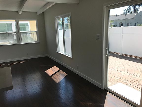 5th image of 912 Sartori Ave Unit A
