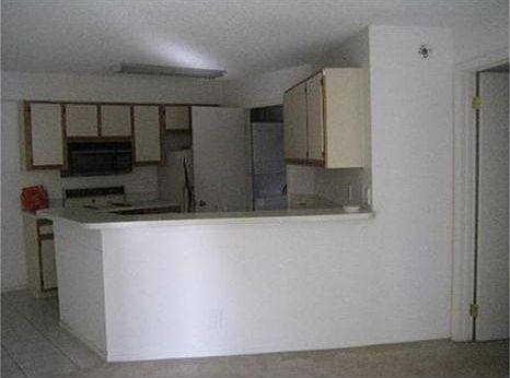 4th image of 9999 Summerbreeze Dr APT 503