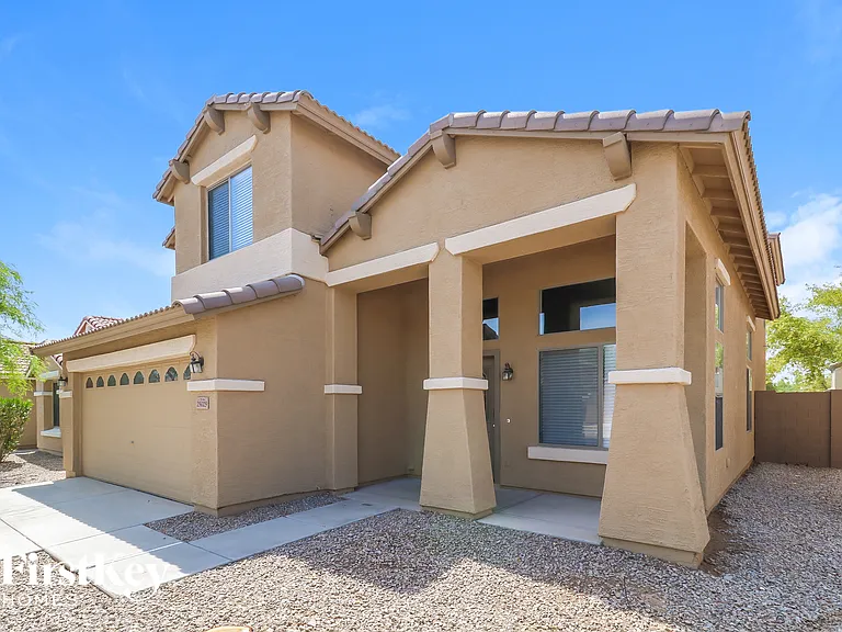 25029 W Vista Norte St — Photo 2