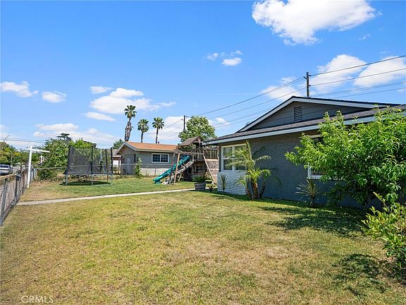 4th image of 952 E La Verne Ave