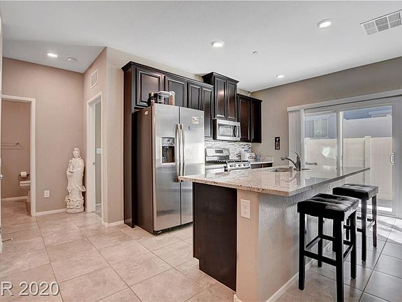 3rd image of 4495 Violet Flowers St #1047