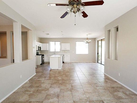 4th image of 3462 E Powell Way