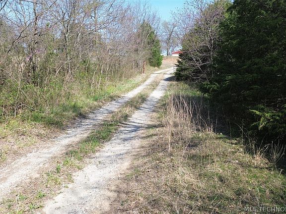 4th image of 39201 N 4000th Rd