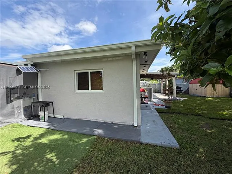 3613 SW 112th Pl #3613 — Photo 44