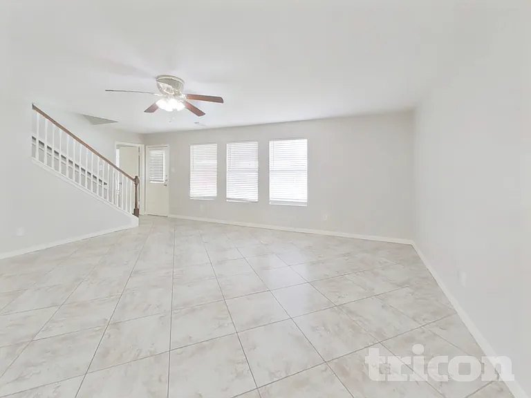1111 Chestnut Bough St — Photo 3