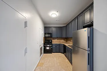 Rented by Skyhigh Realty NYC LLC