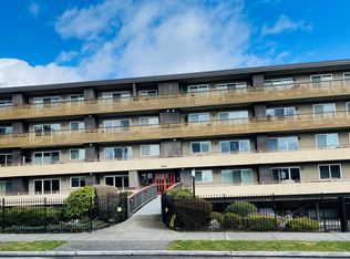 4444 44th Ave SW APT 106, Seattle, WA 98116