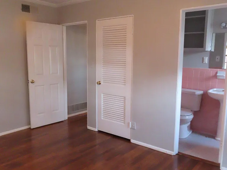 3660 Peachtree Rd NE — Photo 20