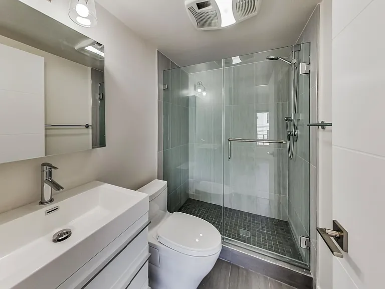 1454 South Van Ness LLC — Photo 15