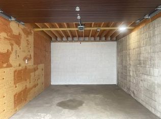 1-149 18th St, Fall River, MA 02723