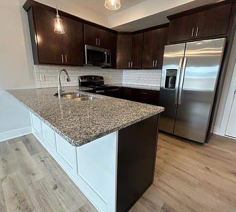 2nd image of 4747 Rockport Blvd #4747