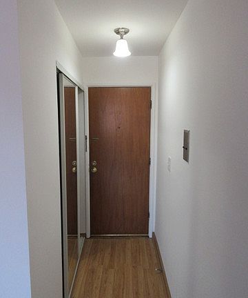 2nd image of 7650 W Altgeld St APT 409