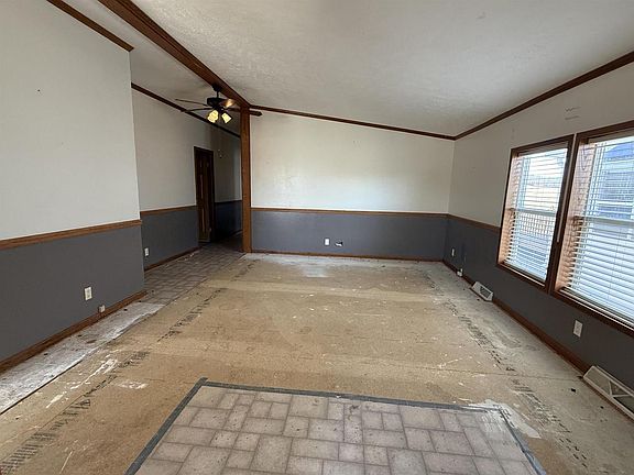 5th image of 2701 East Main Street #162