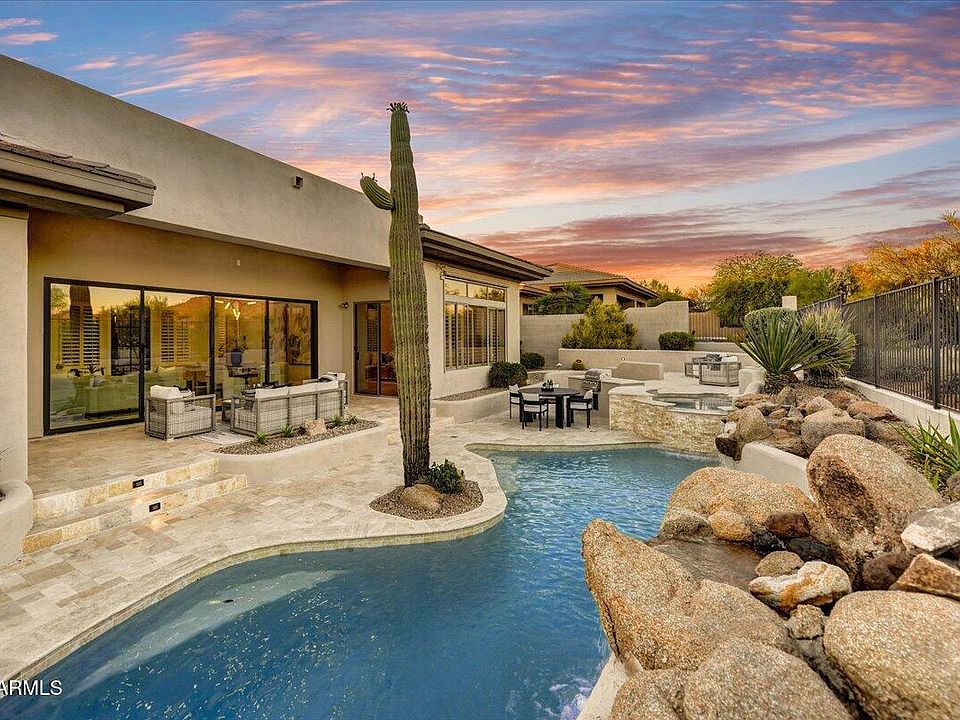 1st image of 7315 E BRISA Drive