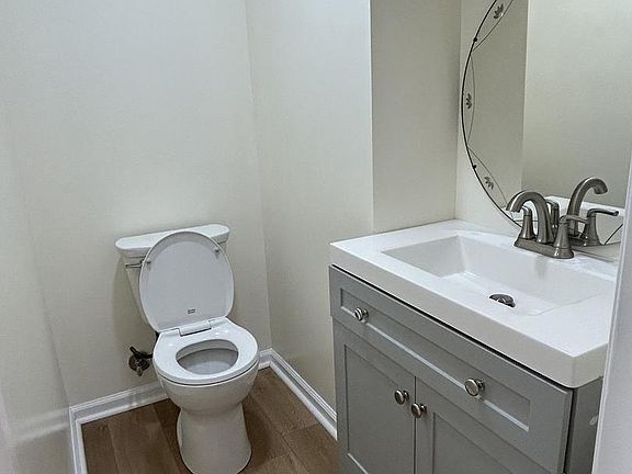 5th image of 1834 Arwell Ct #10G