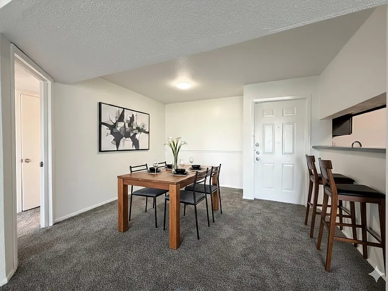 2822 S Bartell Dr #38 — Photo 1