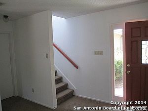 4th image of 9226 Rue De Lis