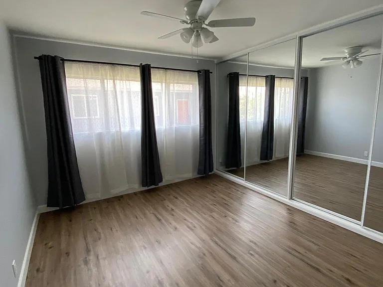 4303 W Adams Blvd #1 — Photo 15