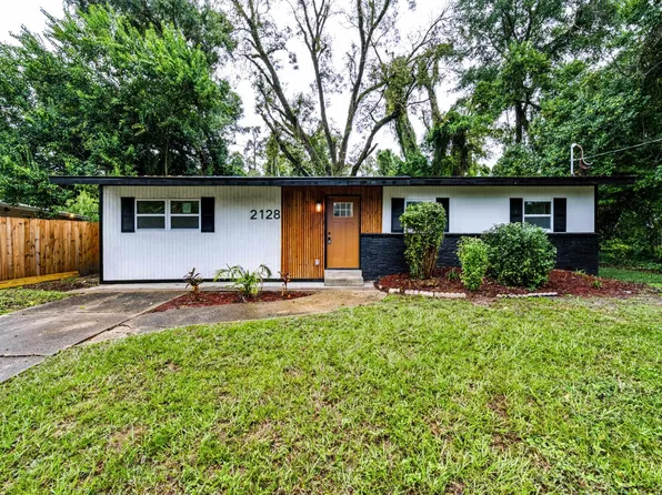 2128 Oxford Rd, Tallahassee, FL 32304