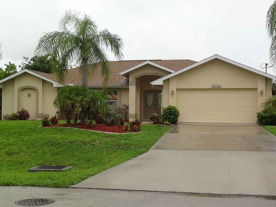 1st image of 3731 SW 19th Pl