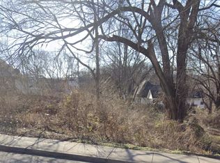 915 40th Ave N, Nashville, TN 37209