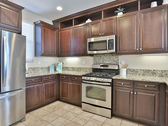 4th image of 7515 Eldred Way