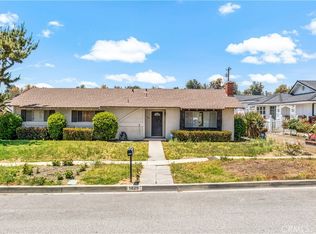 1829 N 2nd Ave, Upland, CA 91784