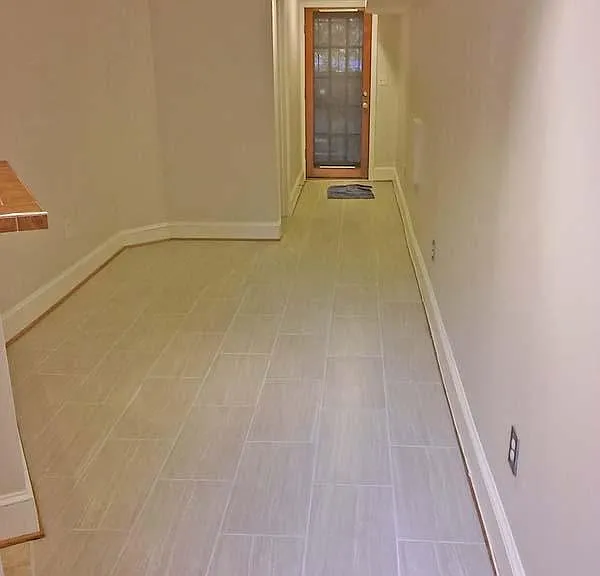 1102 D St SE #B — Photo 11