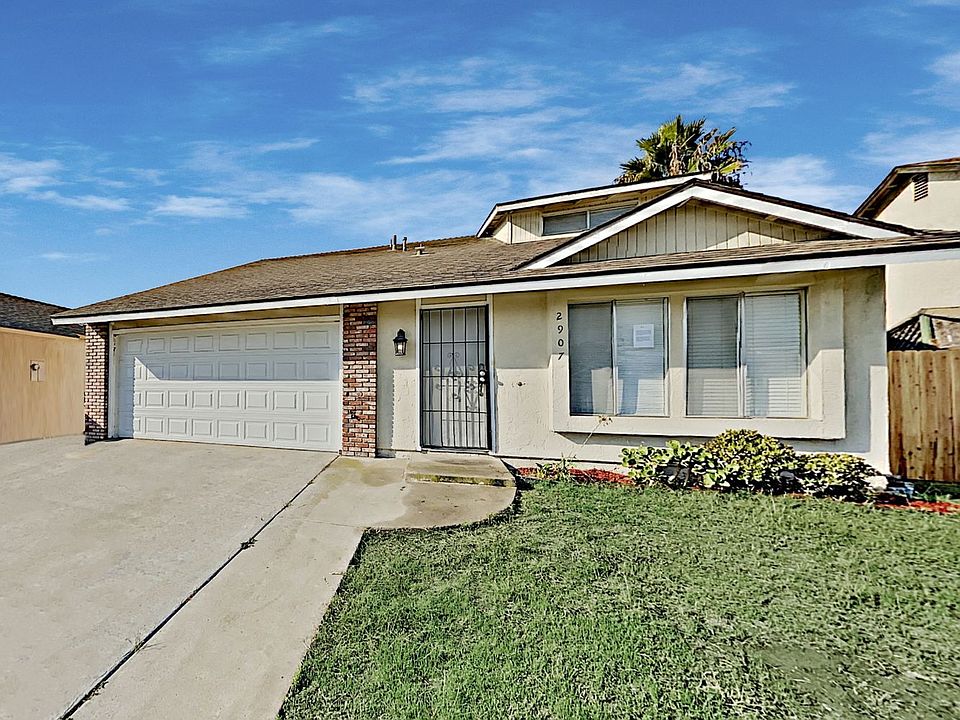 1st image of 2907 Brando Dr