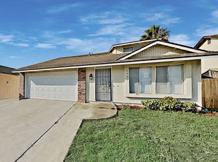 2907 Brando Dr, San Diego, CA 92154