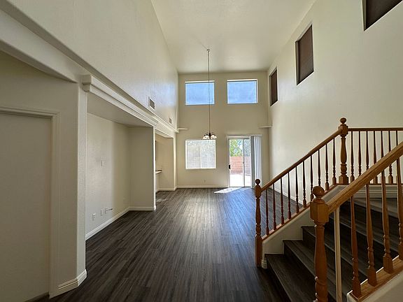4th image of 4672 San Severo St