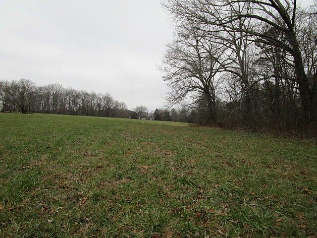 2nd image of Stout Town Rd