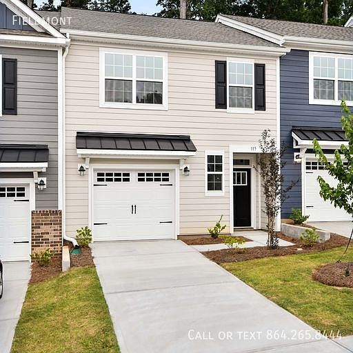 1st image of 115 Wethington Way