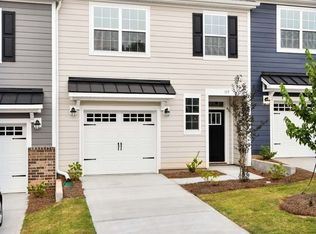 115 Wethington Way, Travelers Rest, SC 29690