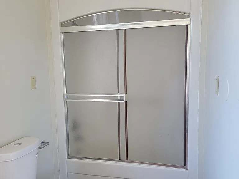 119 Ridley Ave #300 — Photo 15