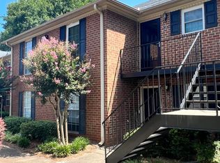 1688 Prince Ave APT 405, Athens, GA 30606