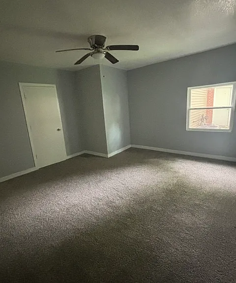 722 S 12th St #722 — Photo 10