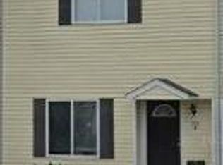 160 Delmar Ln APT B, Newport News, VA 23602
