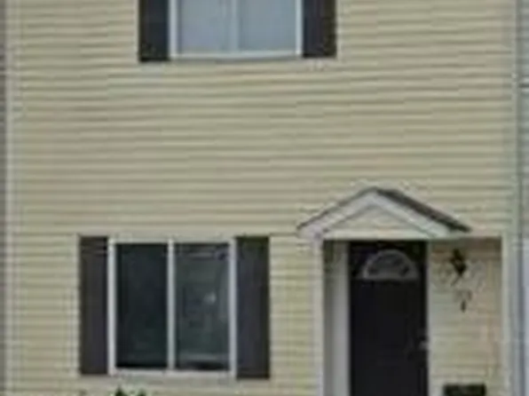 160 Delmar Ln APT B, Newport News, VA 23602
